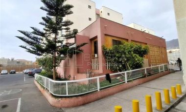 Departamento en Venta en Caparrosa 1