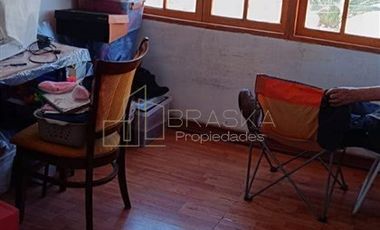 Casa en Venta en Pasaje Los Géiser