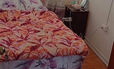 Casa en Venta en Pasaje Los Géiser