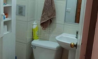 Casa en Venta en Pasaje Los Géiser