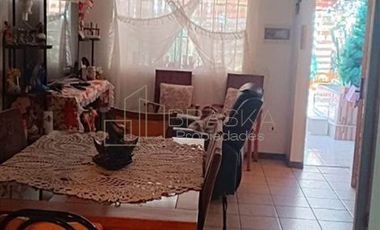 Casa en Venta en Pasaje Los Géiser