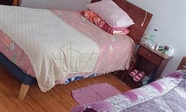 Casa en Venta en Pasaje Los Géiser