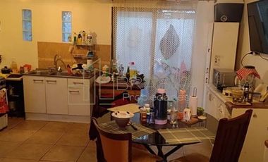 Casa en Venta en Pasaje Los Géiser