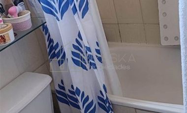 Casa en Venta en Pasaje Los Géiser