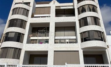 Departamento en Venta en Parque Ingles