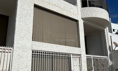 Departamento en Venta en Parque Ingles