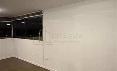 Casa en Venta en Guillermo deisler