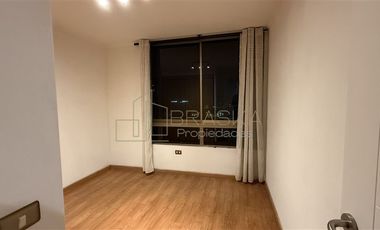 Casa en Venta en Guillermo deisler