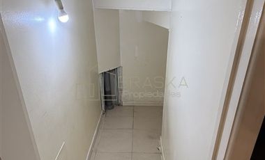 Casa en Venta en Guillermo deisler