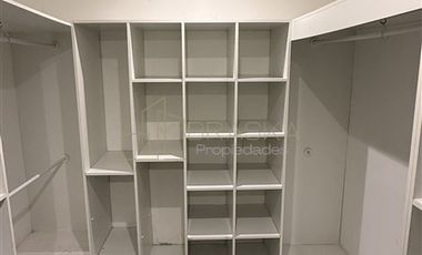 Casa en Venta en Guillermo deisler