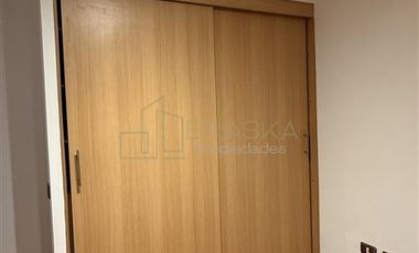 Casa en Venta en Guillermo deisler