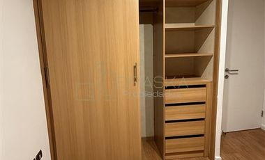 Casa en Venta en Guillermo deisler