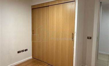 Casa en Venta en Guillermo deisler