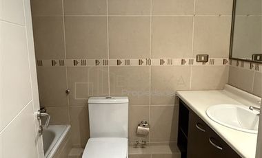 Casa en Venta en Guillermo deisler