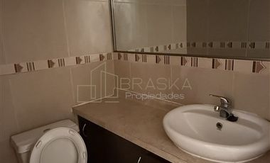 Casa en Venta en Guillermo deisler