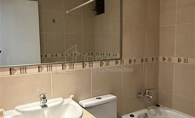 Casa en Venta en Guillermo deisler