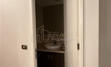 Casa en Venta en Guillermo deisler