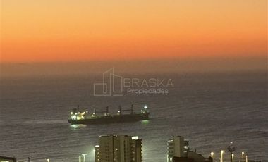 Casa en Venta en Guillermo deisler