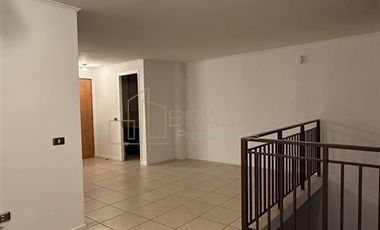 Casa en Venta en Guillermo deisler