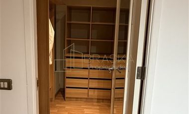 Casa en Venta en Guillermo deisler