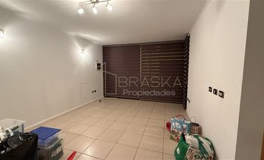 Casa en Venta en Guillermo deisler