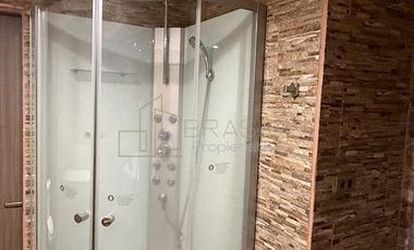 Casa en Venta en Guillermo deisler