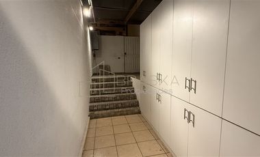 Casa en Venta en Guillermo deisler