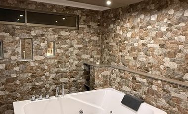 Casa en Venta en Guillermo deisler