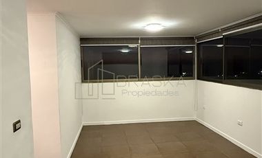 Casa en Venta en Guillermo deisler