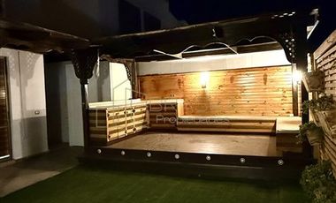 Casa en Venta en Guillermo deisler