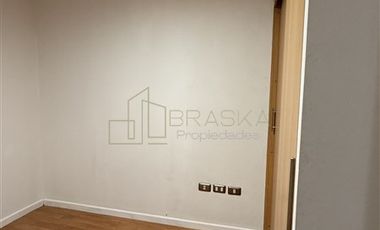 Casa en Venta en Guillermo deisler