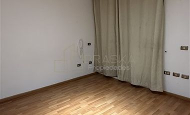 Casa en Venta en Guillermo deisler