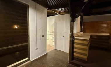 Casa en Venta en Guillermo deisler