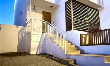 Casa en Venta en Guillermo deisler