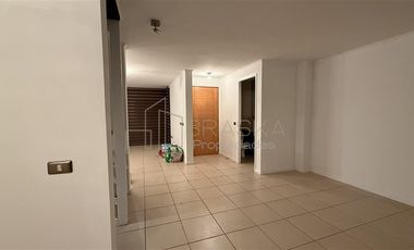 Casa en Venta en Guillermo deisler