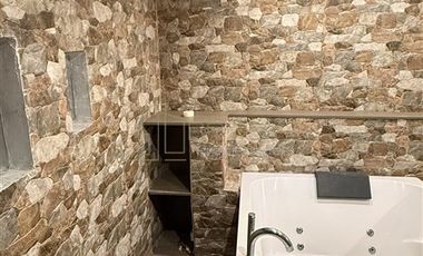 Casa en Venta en Guillermo deisler