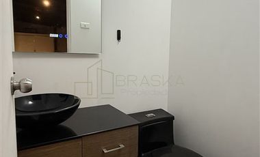 Casa en Venta en Guillermo deisler