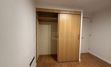 Casa en Venta en Guillermo deisler