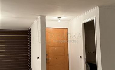 Casa en Venta en Guillermo deisler