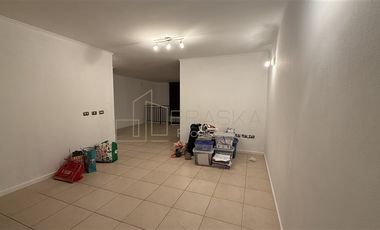 Casa en Venta en Guillermo deisler