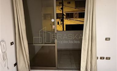 Casa en Venta en Guillermo deisler