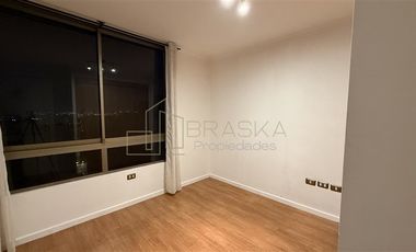 Casa en Venta en Guillermo deisler