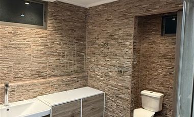 Casa en Venta en Guillermo deisler