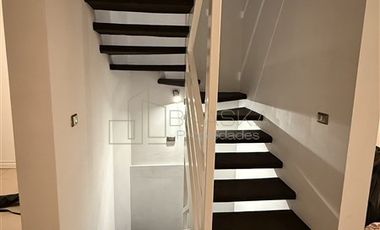 Casa en Venta en Guillermo deisler