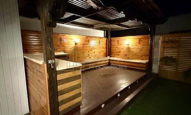 Casa en Venta en Guillermo deisler