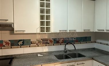 Casa en Venta en Guillermo deisler