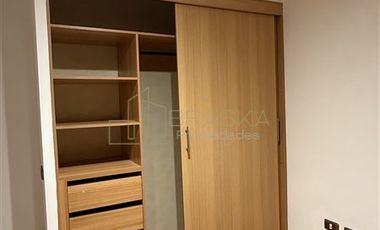 Casa en Venta en Guillermo deisler