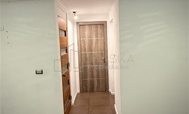 Casa en Venta en Guillermo deisler