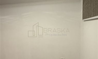 Casa en Venta en Guillermo deisler