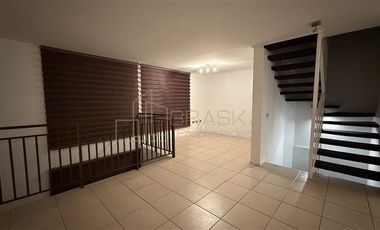 Casa en Venta en Guillermo deisler